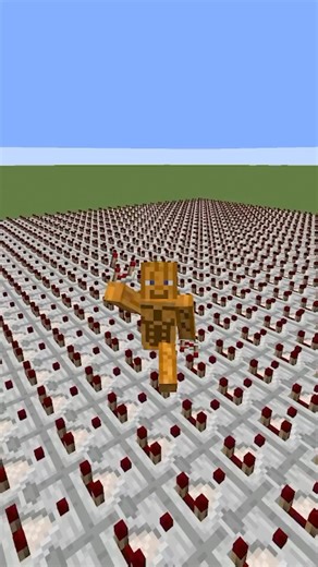 You need a f**king degree to be a Redstoner Then add resume : Redstone Engineer #minecraft #minecraftpe #minecraftbuilding #minecraftbuild #mcpeaddons #addonsmaker #minecraftideas #minecraftredstone | AddOns Maker