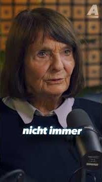 „Die Bürger müssen wieder auf die Straße gehen.“ - Monika Maron #Merz #CDU