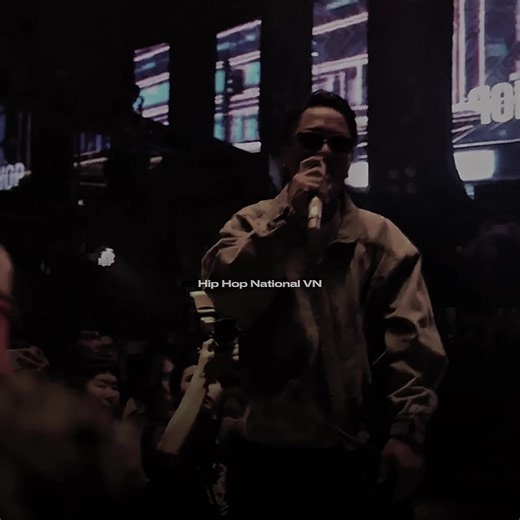 Khi Tao Lượn - Subby & SG-Boi | khi tao lượn remix