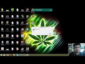 Como Descargar e Instalar NetBeans 8.1 En Español Full Gratis