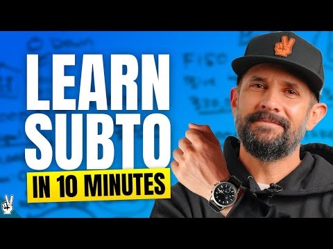 How to Buy Real Estate Without a Bank Loan