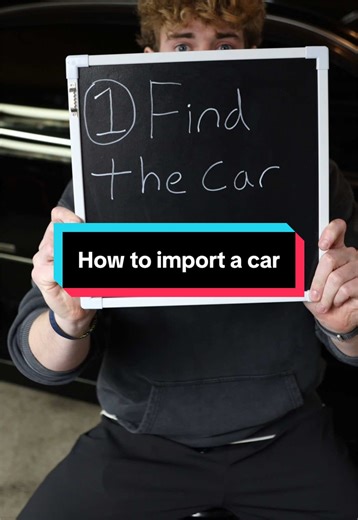 Ever wondered how you import a car from Japan? At L&L Imports, we help customers source vehicles both through Japanese auctions and directly from dealerships, giving you access to thousands of vehicles across Japan and increasing your odds of finding the right car. Interested in purchasing a vehicle from Japan? Send us a DM to get started! #llimports #jdm #rhd #japan #import
