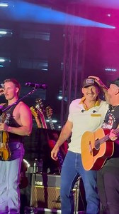 216K views · 4.1K reactions | Ernest and a massive crowd at Losers in Nashville sang Happy Birthday to Morgan Wallen during the DeVille Records launch concert! He also shared his birthday plans! Wallen turned 32 on May 13! #Ernest #MorganWallen #CountryMusic #Nashville | Music Mayhem | Facebook