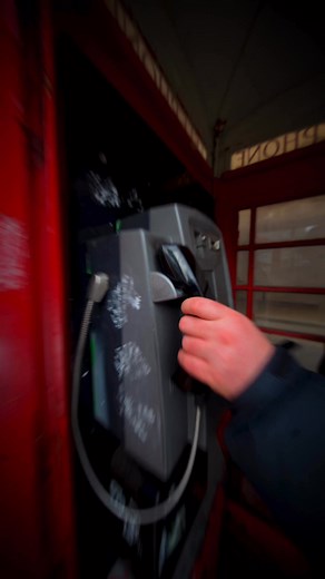 2.6K views · 19 reactions | Two weeks to go tickets on second release and selling fast! Lets go London  | Macky Gee | Facebook