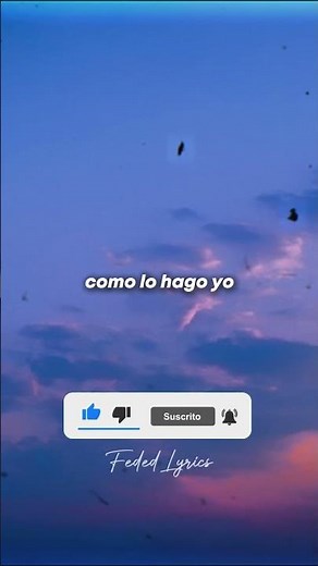 Shakira - Inevitable 💔 (Letra)
