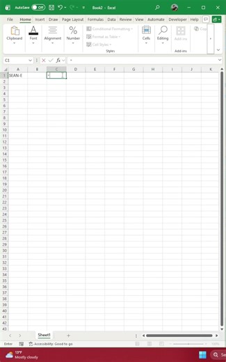 Overview of the LEFT and RIGHT functions in Microsoft Excel