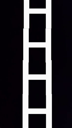 only hacker can type this #waitforend🤯😱