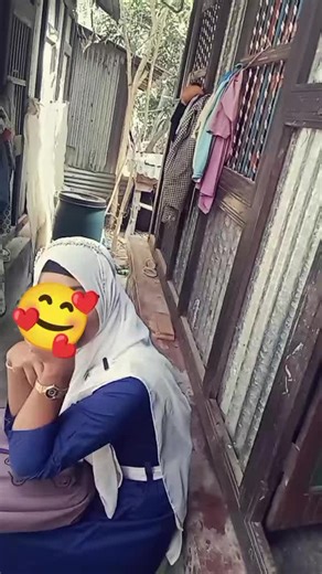 Creative Green Screen Ideas for YouTube