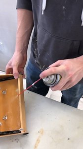 Drywall Nation on Reels