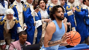 UNC Basketball Star Ready to Pass Duke Legends on All-Time ACC Lists