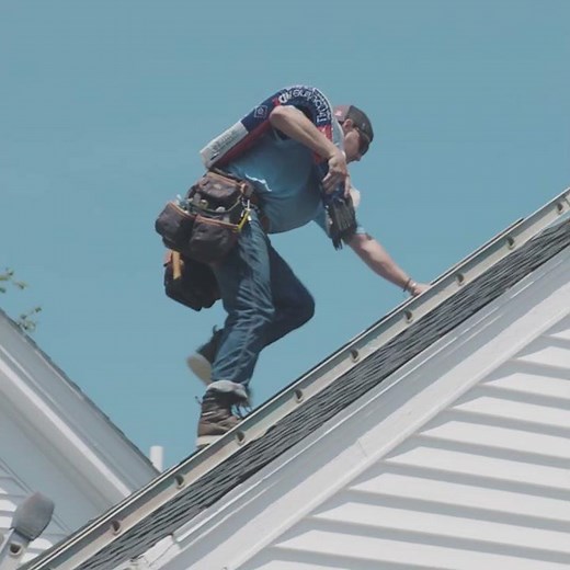 Trade Wedge // Wolverine Boots