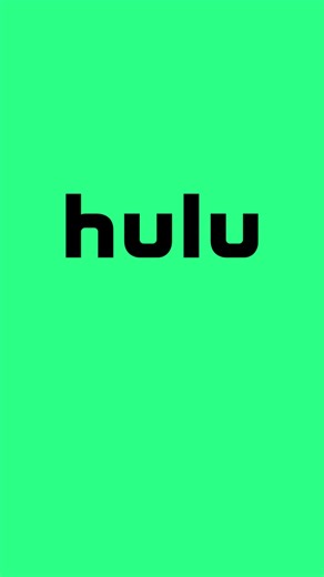 Drowning in student loan debt? No worries, Hulu is just $1.99/mo for college students. We got you. | Hulu
