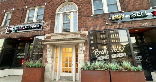 The best gift card deals at retail stores around the Twin Cities