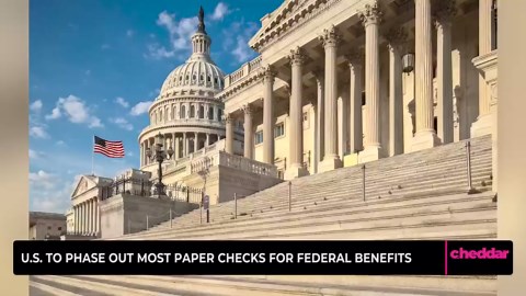 When does the Social Security COLA take effect? What to expect in 2026