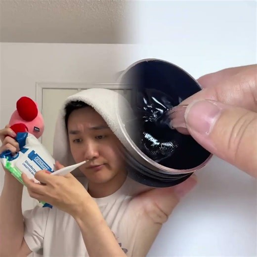 How to take your babys temperature
