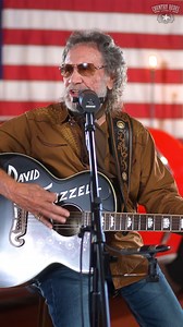 199K views · 12K reactions | Back in 1982, David Frizzell released a song titled "I'm Gonna Hire a Wino to Decorate Our Home." The song is about a wife who gets tired of her husband going to the bars and spending all their money, so she makes a bar in their home where he and his friends can give all their money to her! The song went to #1 on the charts exactly 41 years ago today. Watch David perform it 40 years after its release! | Classic Country Music | Facebook