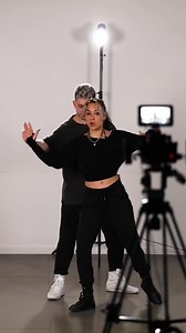 8.6K views · 48 reactions |  Online Dance Training  Ready to grow...