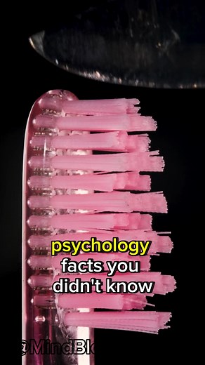 ⚠️ Psychology Facts 🧠 The last is helpful to know 💡 @Mind Blowing Facts 👈 Watch more #psychologyfacts #learnontiktok #factsyoudidntknow #psychology #fact #curiosities #satisfying #relaxing