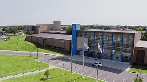 What are you waiting for? Enroll now for Spring classes. You Can. We'll Help. » tulsacc.edu | Tulsa Community College