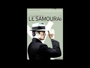 Le Samouraï: Le destin de Costello
