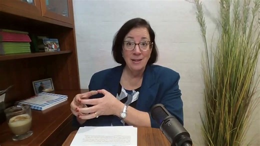 Medicare Part D Premiums Skyrocket: What Seniors Need to Know