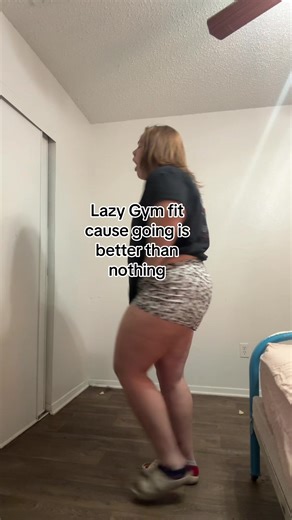 Big yawn #gym #gymtok | Gym Fit