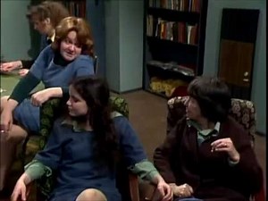 Prisoner: Cell Block H - Episode 70