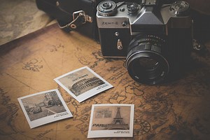 La UE regala bonos para viajar gratis por Europa: requisitos y cómo solicitarlos