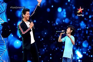 219K views · 59 shares | Jonita ki jaan, Surojay bana nanha Shaan....