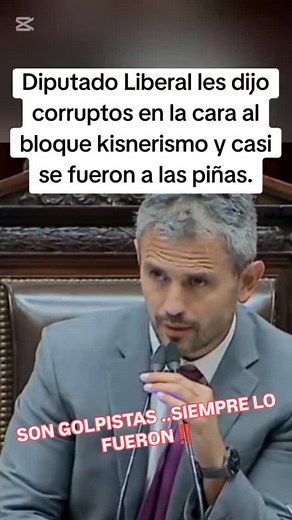 8.7K views · 12K reactions | SON GOLPISTAS Y CORRUPTOS ‼️ NO SE COMO PUEDEN SER TANTOS LEGISLADORES CORRUPTOS VOTADOS ‼️  OJO CON LAS ELECCIONES LEGISLATIVAS ... NO PUEDEN TENER TANTO PODER EN LAS BANCADAS 冷冷冷 | Juntos | Facebook