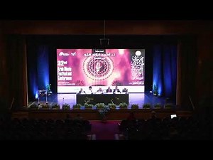 Cairo Opera House Live Stream