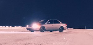 #brunob_cg5 #accord #6genaccord #WeAllPlayforCanada