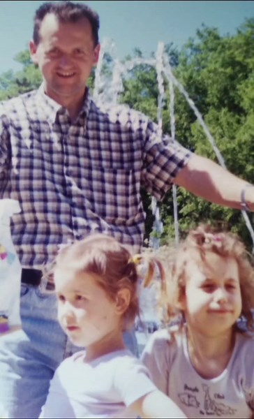 ᚲᚨᛚᛗᚨᚾ ᚨᚾᛞᚱᚨᛊ ᛉᛟᛚᛏᚨᚾ (@yotengrit_lapkumanja)’s videos with eredeti hang - ᚲᚨᛚᛗᚨᚾ ᚨᚾᛞᚱᚨᛊ ᛉᛟᛚᛏᚨᚾ