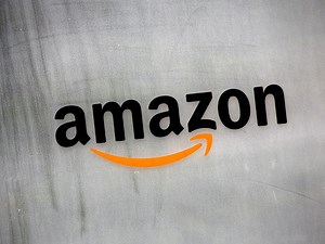 Amazon is laying the groundwork for its own quantum computer