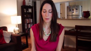 Want to Get Files Off Old Floppies? Here's How.