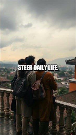 Past Clouds Predicting Weather: Medieval Charts That Forecasted Storms