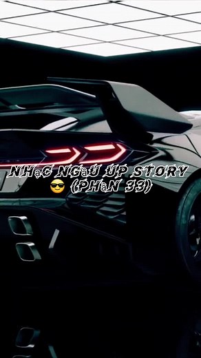 Lᴇᴛᴛᴛ Gᴏᴏᴏ 🔥 #ghouse #slaphouse #carmusic #brazilianedm #xuhuongtiktok #xuhuong2021 #nhạcngầu #nhạchay #lamborghini #edm #newtmusic