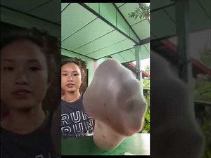 This Simple Toe Wiggle Can Change Your Foot Health