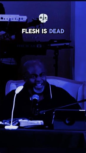 You have two choices Heaven…or HELL!!! #prayer #god