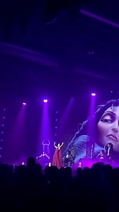 60K views · 1.2K reactions | Susan Egan (Broadway’s original Belle and the voice of Megara in “Hercules”) brings the house down at #DestinationD23 with “Mother Knows Best” from “Tangled”All theme park news from Destination D23: https://attractionsmagazine.com/destination-d23-2025-disney-theme-park-news/ | Attractions Magazine | Facebook