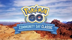 Pokemon GO September Community Day Classic teased to be a popular Fire-type