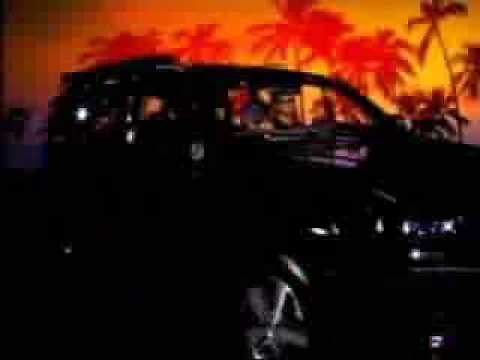 Dog the Bounty Hunter Theme Song