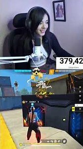 TP VS TP GUILD 😱 LAST TAK DHAKO OR BATAO VIDEO KAISE LAGI #tgrnrz #tondegamer #shortsfeed