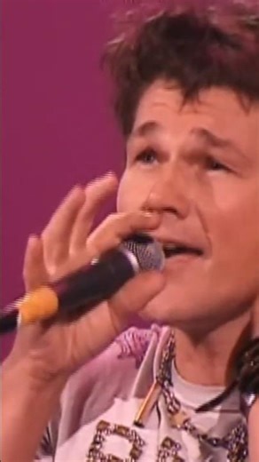 A-ha - The Sun Always Shines On Tv - Vina Del Mar, Chile 2016 #aha #chile #vinadelmar #parte1