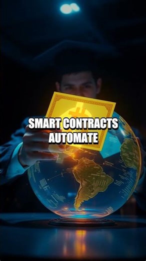 Blockchain Credentials in Education: A New Standard for Verified Skills