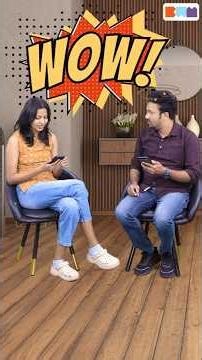 Best Way to Impress Someone You Love ❤️ GoRiff App #goriffapp #shorts