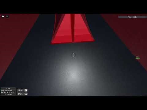 roblox surf a-only