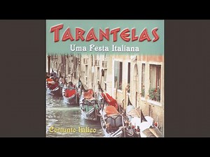 Reginella Campagnola