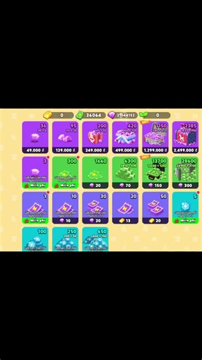 How to Get the Latest Free Golden Rich Man Package | 100% Success Rate #playtogether