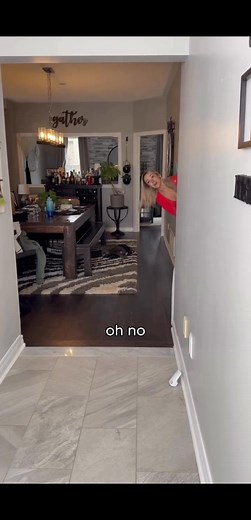 who of your friends needs to see this � | Sexy hot videos